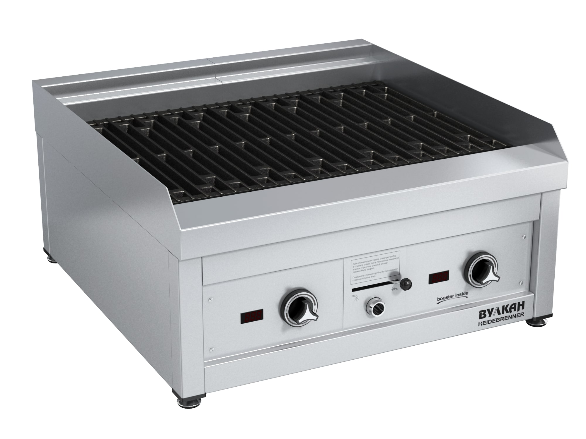 UNOX XB693